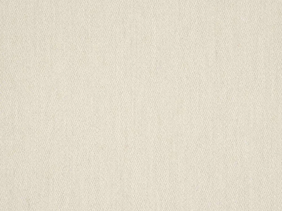 Pashmina Cloud furniture fabric. Item number 40501-0010